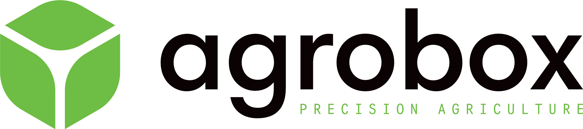 AgroBox